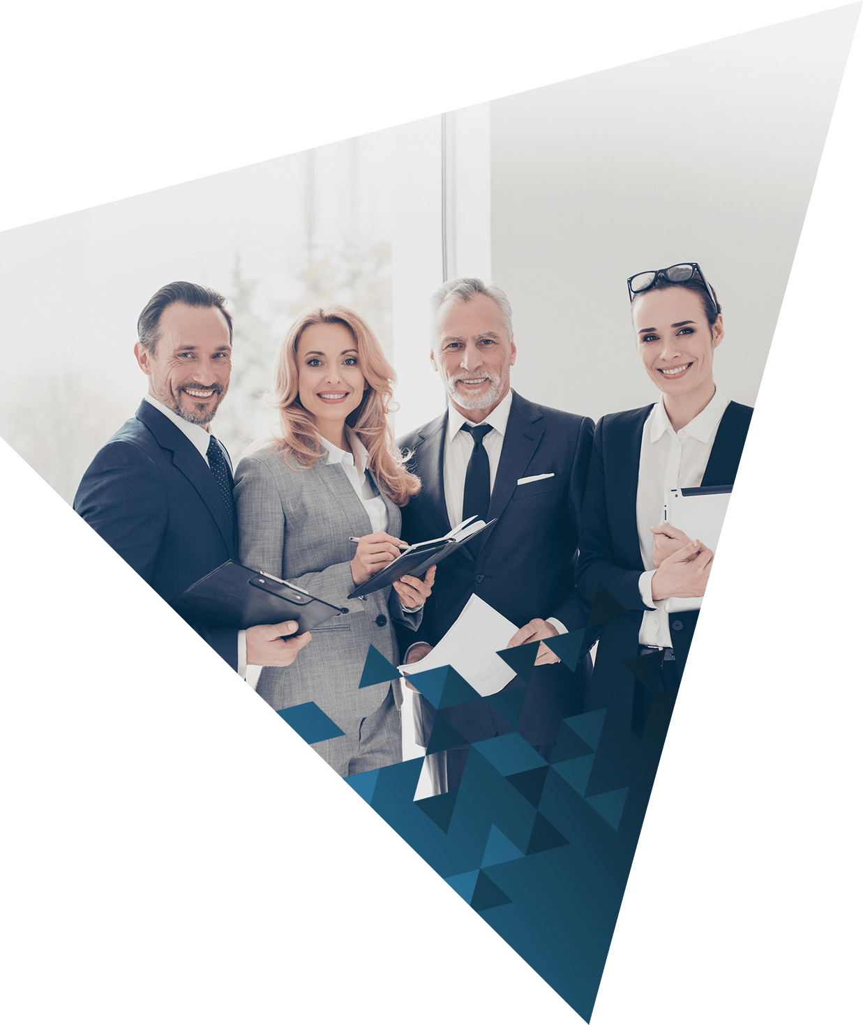 img-experience https://excellence.gr/wp-content/uploads/2019/04/img-experience.png