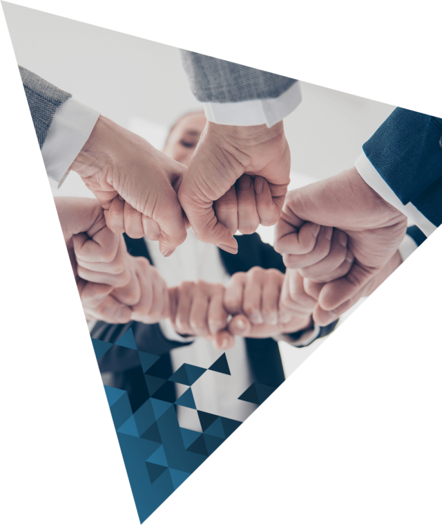 https://excellence.gr/wp-content/uploads/2019/04/img-faq-2-640x759.png