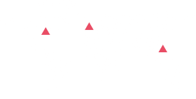 https://excellence.gr/wp-content/uploads/2019/04/img-footer-map.png