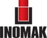 https://excellence.gr/wp-content/uploads/2022/01/INOMAK_LOGO.jpg