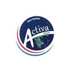 https://excellence.gr/wp-content/uploads/2023/06/ACTIVA_LOGO_min.jpg