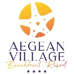 https://excellence.gr/wp-content/uploads/2023/06/AEGEAN_VILLAGE_KARPATHOS_LOGO_min.jpg