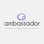 https://excellence.gr/wp-content/uploads/2023/06/AMBASSADOR_SANTORINI_LOGO_min.jpg