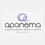 https://excellence.gr/wp-content/uploads/2023/06/APANEMA_MYKONOS_LOGO_min.jpg