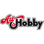 https://excellence.gr/wp-content/uploads/2023/06/ARTHOBBY_LOGO_min.jpg