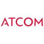 https://excellence.gr/wp-content/uploads/2023/06/ATCOM_LOGO.jpg