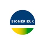 https://excellence.gr/wp-content/uploads/2023/06/BIOMERIEUX_LOGO_min.jpg