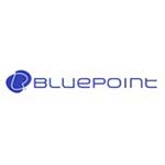 https://excellence.gr/wp-content/uploads/2023/06/BLUEPOINT_LOGO_min.jpg