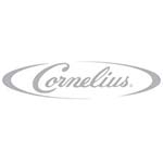 https://excellence.gr/wp-content/uploads/2023/06/CORNELIUS_LOGO_min.jpg