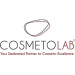 https://excellence.gr/wp-content/uploads/2023/06/COSMETOLAB_LOGO_min.jpg