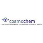 https://excellence.gr/wp-content/uploads/2023/06/COSMOCHEM_min.jpg