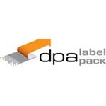 https://excellence.gr/wp-content/uploads/2023/06/DPA_LOGO_min.jpg