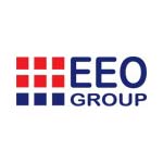 https://excellence.gr/wp-content/uploads/2023/06/EEO_GROUP_LOGO_min.jpg
