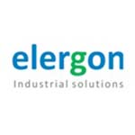 https://excellence.gr/wp-content/uploads/2023/06/ELERGON_LOGO_min.jpg