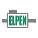 https://excellence.gr/wp-content/uploads/2023/06/ELPEN_LOGO_min.jpg