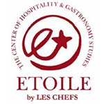 https://excellence.gr/wp-content/uploads/2023/06/ETOILE-BY-LES-CHEFS_min.jpg