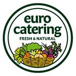 https://excellence.gr/wp-content/uploads/2023/06/EUROCATERING_LOGO_min.jpg