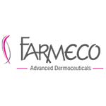 https://excellence.gr/wp-content/uploads/2023/06/FARMECO_LOGO_min.jpg