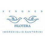 https://excellence.gr/wp-content/uploads/2023/06/FILOTERA_LOGO_min.jpg