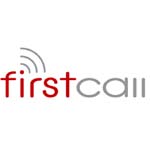 https://excellence.gr/wp-content/uploads/2023/06/FIRSTCALL_LOGO_min.jpg