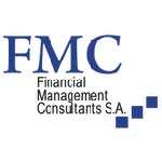https://excellence.gr/wp-content/uploads/2023/06/FMC_min.jpg