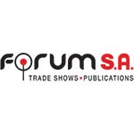 https://excellence.gr/wp-content/uploads/2023/06/FORUM_LOGO_min.jpg