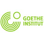 https://excellence.gr/wp-content/uploads/2023/06/GOETHE_LOGO_min.jpg