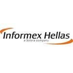 https://excellence.gr/wp-content/uploads/2023/06/INFORMEX_LOGO_min.jpg