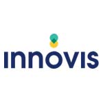 https://excellence.gr/wp-content/uploads/2023/06/INNOVIS_LOGO_min.jpg
