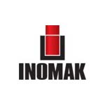 https://excellence.gr/wp-content/uploads/2023/06/INOMAK_LOGO_min.jpg