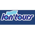 https://excellence.gr/wp-content/uploads/2023/06/IONTOURS_LOGO_min.jpg
