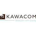 https://excellence.gr/wp-content/uploads/2023/06/KAWACOM_LOGO_min.jpg