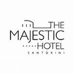 https://excellence.gr/wp-content/uploads/2023/06/MAJESTIC_LOGO_min.jpg