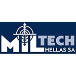 https://excellence.gr/wp-content/uploads/2023/06/MILTECH_LOGO_min.jpg