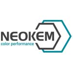 https://excellence.gr/wp-content/uploads/2023/06/NEOKEM_LOGO_min.jpg