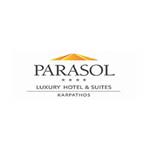 https://excellence.gr/wp-content/uploads/2023/06/PARASOL_KARPATHOS_LOGO_min.jpg