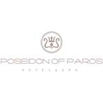 https://excellence.gr/wp-content/uploads/2023/06/POSEIDON_OF_PAROS_LOGO_min.jpg
