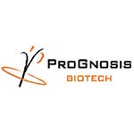 https://excellence.gr/wp-content/uploads/2023/06/PROGNOSIS_BIOTECH_LOGO_min.jpg