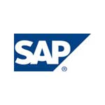 https://excellence.gr/wp-content/uploads/2023/06/SAP_LOGO_min.jpg
