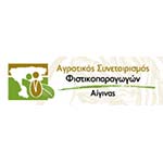 https://excellence.gr/wp-content/uploads/2023/06/Syneterismos-fystikoparagwgwn_LOGO_min.jpg