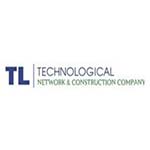 https://excellence.gr/wp-content/uploads/2023/06/TECHNOLOGICAL_LOGO_min.jpg