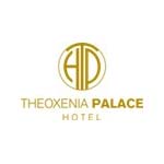 https://excellence.gr/wp-content/uploads/2023/06/THEOXENIA_LOGO_min.jpg