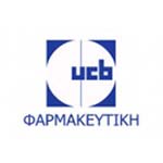 https://excellence.gr/wp-content/uploads/2023/06/UCB_LOGO_min.jpg