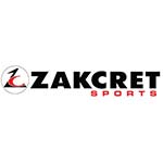 https://excellence.gr/wp-content/uploads/2023/06/ZACKRET_LOGO_min.jpg