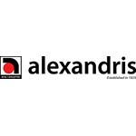https://excellence.gr/wp-content/uploads/2023/06/alexandris-logo_min.jpg