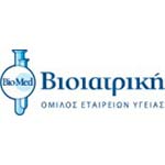 https://excellence.gr/wp-content/uploads/2023/06/bioiatriki_logo_min.jpg