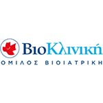 https://excellence.gr/wp-content/uploads/2023/06/biokliniki-logo_min.jpg