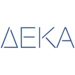 https://excellence.gr/wp-content/uploads/2023/06/deka_logo_min.jpg