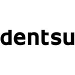 https://excellence.gr/wp-content/uploads/2023/06/dentsu-logo_min.jpg