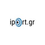 https://excellence.gr/wp-content/uploads/2023/06/ekpaideytikos-omilos-argolidas_logo_min.jpg